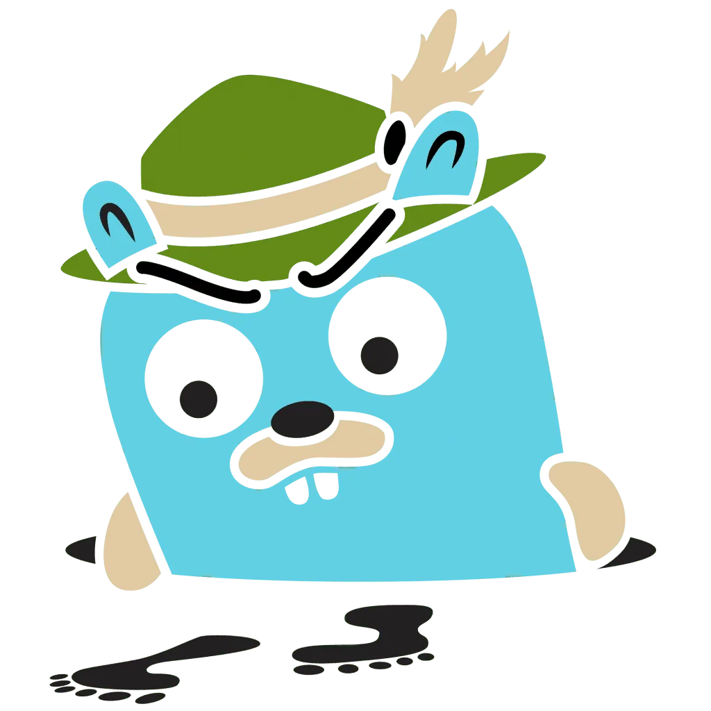 Traces 13 jaeger icon color